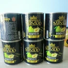 Food Pear Canned Pear Fresh Pack Mikado Canned Food Canned Bartllet Pear Halves Slices Cubes In Light Syrup Or In Pear Juice