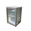 68LBeverage Cooler Commercial Glass Door Small Refrigerator,glass door mini refrigerator,3 door commercial refrigerator