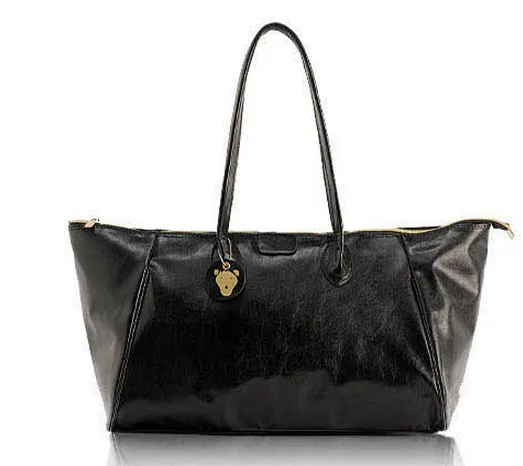 2015 new style women's shoulder bag /2015 women summer handbag hot sale