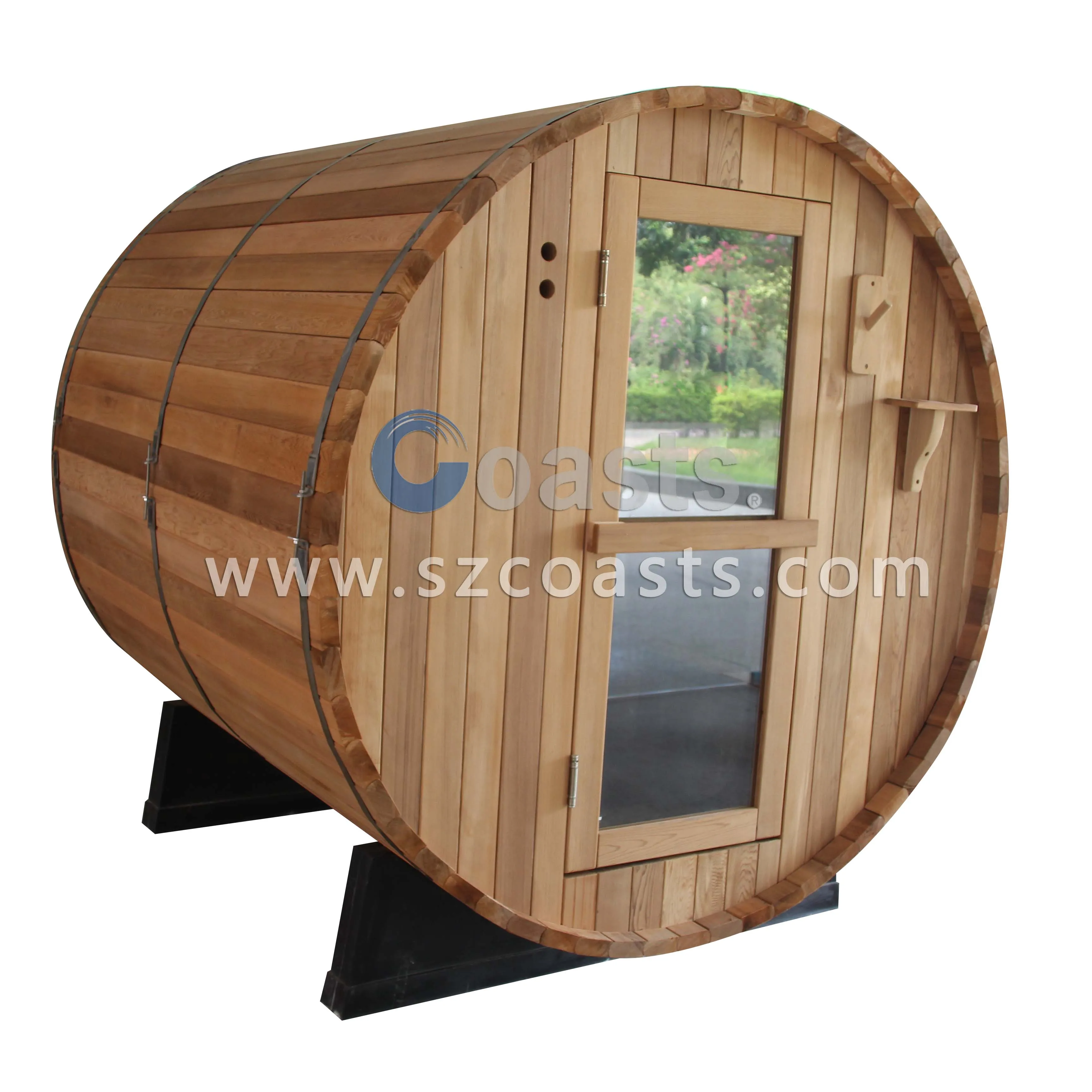 Steam sauna for sale фото 93