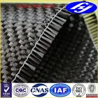 220g/m2 3K woven twill carbon fiber fabric/cloth/roll