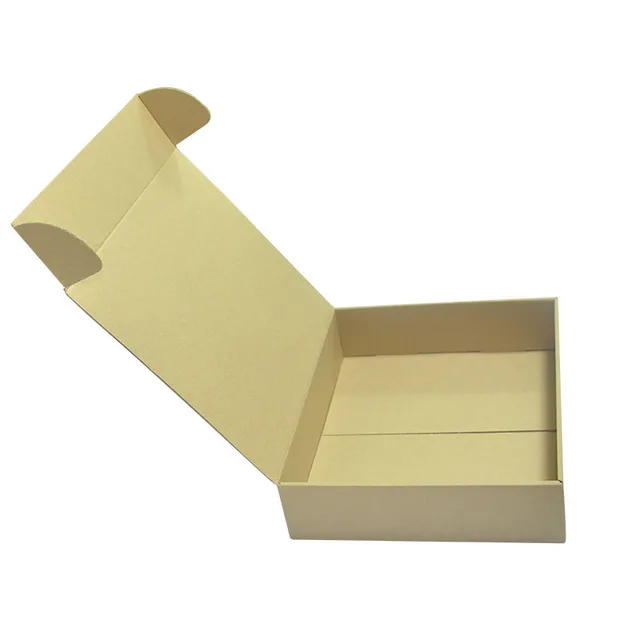 craft gift handmade soap packaging box paper cardboard candy box