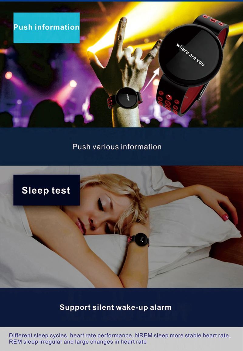 RACAHOO-Waterproof-IP68-Smart-Bracelet-Heart-Rate-Blood-Pressure-Sleep-Monitoring-Pedometer-Fitness-Bluetooth-Wristband30