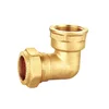 /product-detail/brass-compression-fitting-90-degree-female-elbow-for-copper-tube-62197250604.html