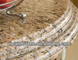 Giallo-Veneziano-Granite-Kitchen-Countertop.jpg