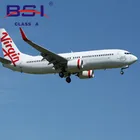 Professional air cargo from shenzhen hongkong china to uk/united kingdom