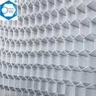 5052,3003 Aluminum honeycomb core for composite Panels making