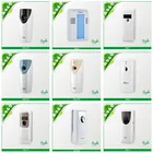 Freshener Electric Spray Aerosol Dispenser Air Freshener Dispenser