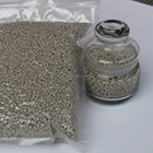 dry moisture desiccant masterbatch antifoaming agent