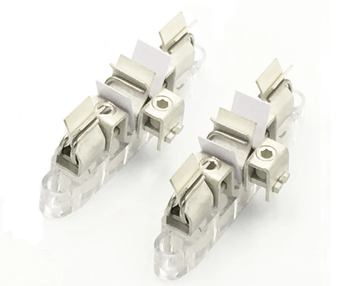 meter socket parts
