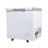 /product-detail/100mm-thickness-foaming-solar-freezer-12v-24v-chest-freezer-solar-bd-bc-168h-62186916009.html