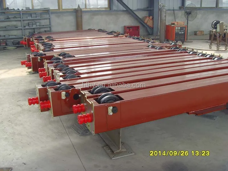 SNV35327