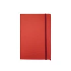 Unique design superior quality office pu diary note book