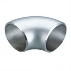 TI GRADE 12 ELBOW 90 LR, BW, 60.3mm SCH 40, ASME B16.9 ASTM B363