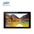 Tismart large screen tablet android play store games english google translator