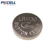 alkaline battery lr1130 ag10 lr130 lr54 1.5v button cell battery