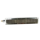Energy saving gas saving barbecue grill /bread baking oven HD400