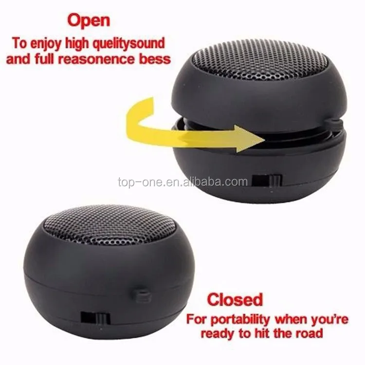 Mini-Portable-Hamburger-Speaker-For-iPod-iPhone-Tablet-Laptop-PC-MP3-wifi-powered-speakers-usb-speakers(2).jpg