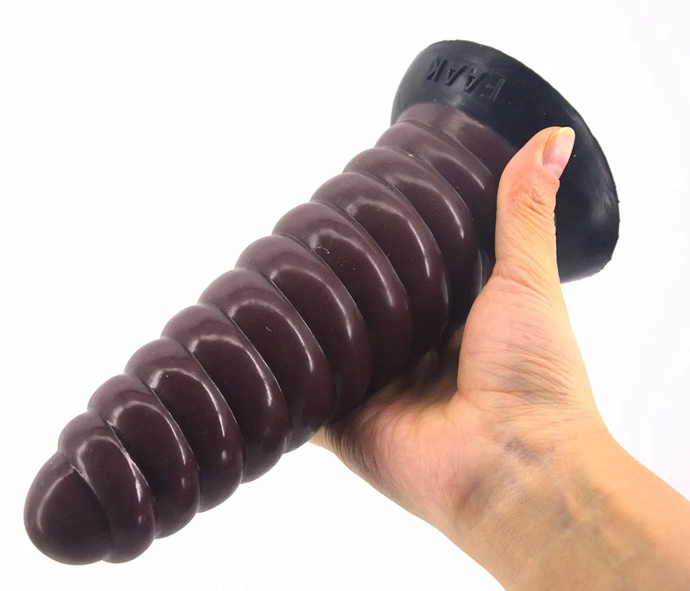 faak conch shape silicone gay sex pictures adult fun g-point masturbation anal plug sex factory wholesale youjizz com