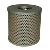 /product-detail/jichai-diesel-exhaust-filter-of-portable-generator-spare-parts-62134622814.html