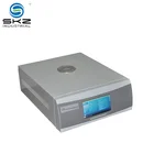 Laboratory Automatic Laboratory Automatic 800Coit Oxidative Induction Time Determination Equipment Tester