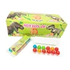 /product-detail/factory-price-dinosaur-egg-shape-mini-bubble-gum-62138801237.html