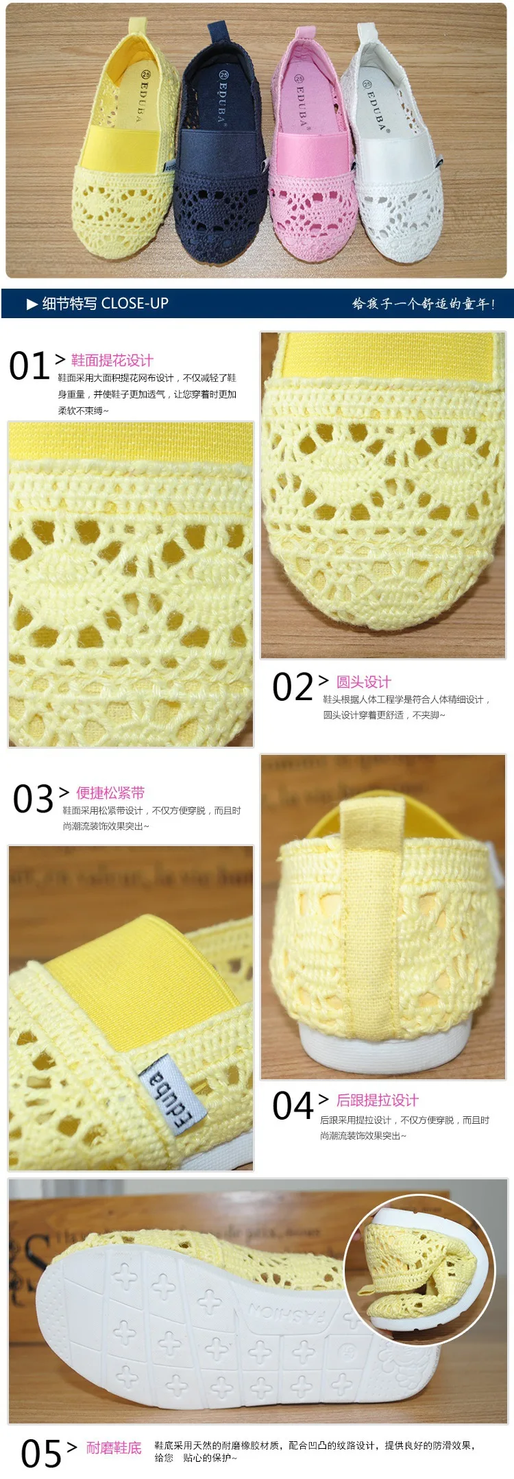 3604666878_1724138502