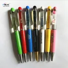 custom 3D Floaty Pens and products for promotions and souvenirs