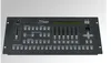 XC-I-010 pilot 2000 dmx controller