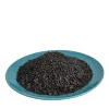 /product-detail/high-quality-price-concessions-coal-powder-calcined-pet-coke-60756583348.html