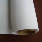Inkjet Canvas Cotton High Quality Inkjet Canvas 100% Cotton Canvas Roll Wholesale