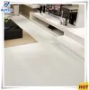 /product-detail/china-modern-designs-porcelain-floor-tile-prices-cheap-price-polished-porcelanto-tile-flooring-ceramic-tiles-60644857778.html