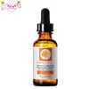 /product-detail/vitamin-c-serum-rose-moistening-face-essence-whitening-serum-green-tea-remove-acne-anti-wrinkle-for-skin-care-30ml-60803046050.html
