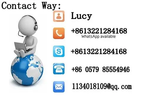 contact way_conew2.jpg