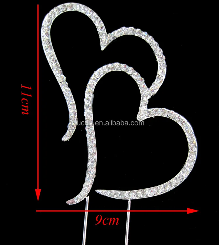 with size.jpg