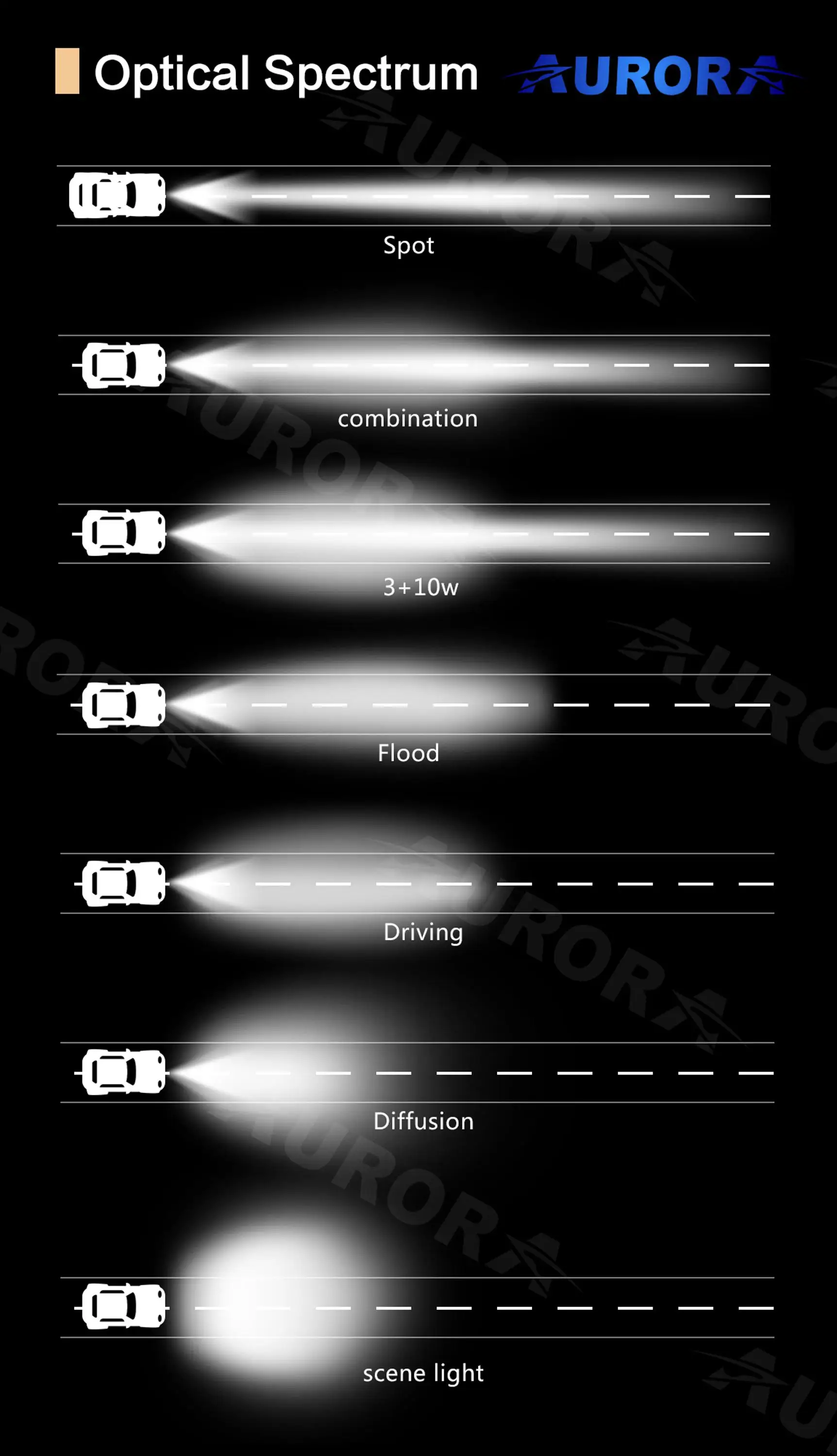 beam difference.jpg