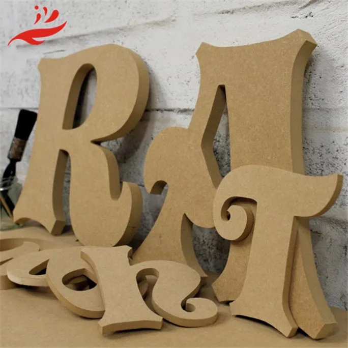 mdf-unpainted-let.jpg