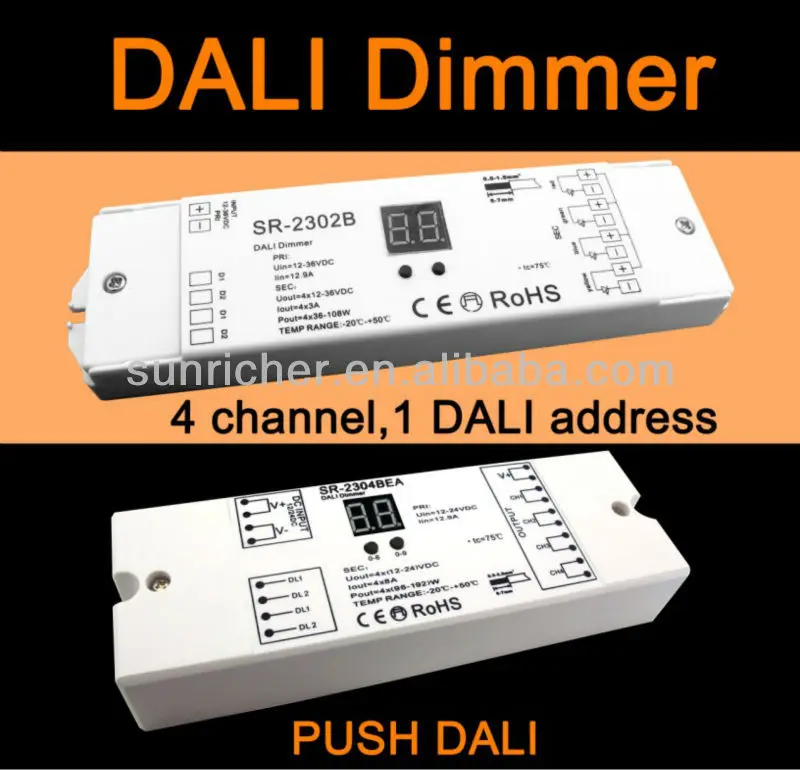 DAli dimmer.jpg