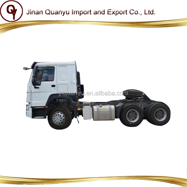 Howo 6x4 Tractor.jpg