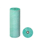 Excellent Furniture Spray Booth Hepa Filter Roll Paint Stop Filter G3 Paint Booth Fiberglass Roll