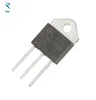 electronics components Triacs bta41 600b transistor mosfet