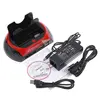 All In One USB 2.0 SATA IDE HDD Dock Docking Station otb hard drive Reader