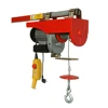 /product-detail/mining-electric-vertical-scraper-winch-mining-lifting-hoist-60616992803.html