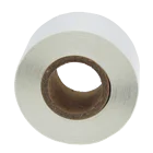 Thermal Paper 80X60 Compatible Dymo 30277 80Mm Thermal Paper Roll Folder Labels Thermal Paper 80