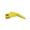 Separation Claw for ricoh spare parts;used ricoh copier