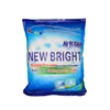 /product-detail/south-africa-high-foam-good-quality-names-of-laundry-detergents-60697157861.html