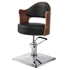 2018 Classic popular design Hair salon furniture/ new barber chair for promotion