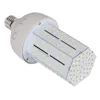 With Patent house fixture high lumen e40 100w Led corn lamp