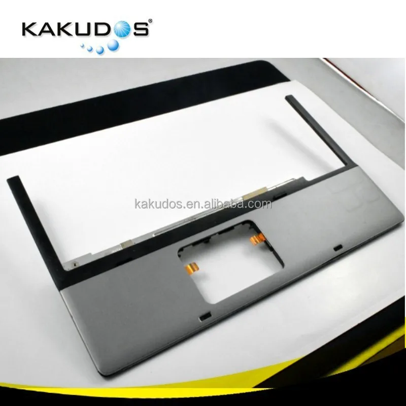 Bolla di aria Libera Lucido Vinile Wrap Sticker per il Computer Portatile Palmrest Pelle HP 6530B - ANKUX Tech Co., Ltd