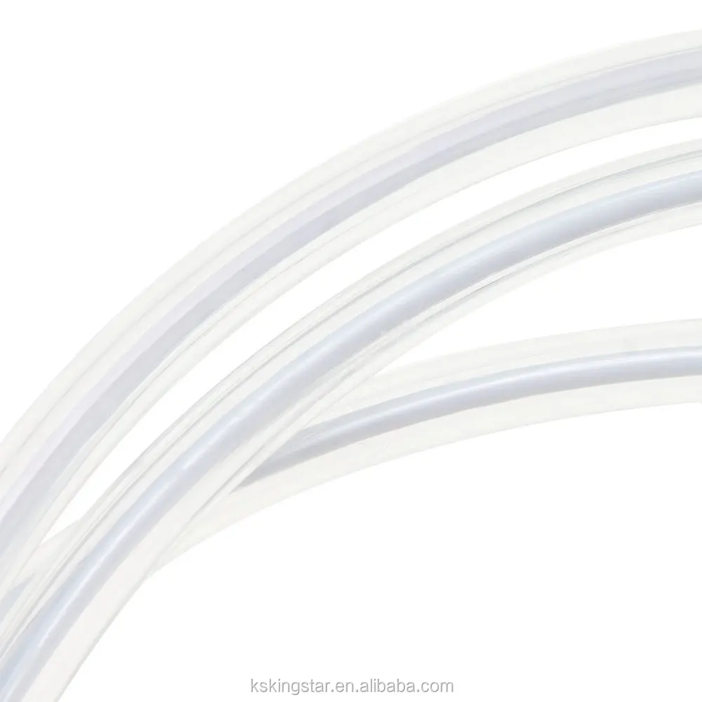 new design for smartphone led micro usb cable - ANKUX.COM